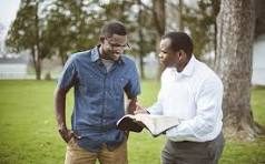 Integrated Evangelistic Campaigns Across the Field