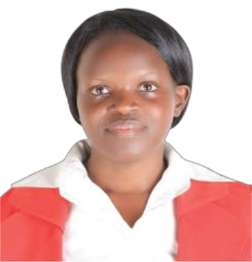 Mrs. Kabagaya Doreen